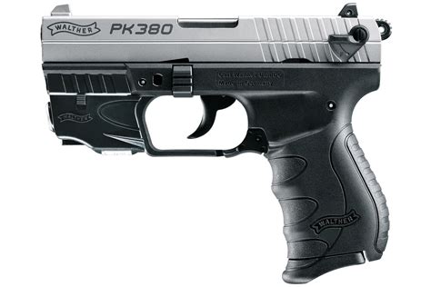 Walther Pk380 Price